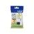 Brother LC3217Y TINTAPATRON / INK CARTRIDGE