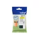 Brother LC3217Y TINTAPATRON / INK CARTRIDGE