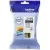 Brother LC3219XL-BK eredeti TINTAPATRON / INK CARTRIDGE