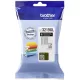 Brother LC3219XL-BK eredeti TINTAPATRON / INK CARTRIDGE