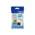 Brother LC3219XL-C eredeti TINTAPATRON / INK CARTRIDGE