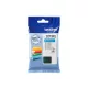 Brother LC3219XL-C eredeti TINTAPATRON / INK CARTRIDGE