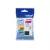 Brother LC3219XL-M eredeti TINTAPATRON / INK CARTRIDGE