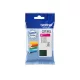 Brother LC3219XL-M eredeti TINTAPATRON / INK CARTRIDGE