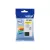 Brother LC3219XL-Y eredeti TINTAPATRON / INK CARTRIDGE