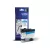 Brother LC3237 C (cián) eredeti normál kapacitású TINTAPATRON / INK CARTRIDGE (~1500 oldal)