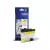 Brother LC3237Y (sárga) eredeti normál kapacitású TINTAPATRON / INK CARTRIDGE (~1500 oldal)