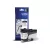 Brother LC3237 Bk (fekete) eredeti normál kapacitású TINTAPATRON / INK CARTRIDGE (~3000 oldal)