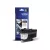Brother LC3239xl Bk (fekete) eredeti nagy kapacitású TINTAPATRON / INK CARTRIDGE (~6000 oldal) (LC3259XL)