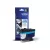 Brother LC3239xl C (cián) eredeti nagy kapacitású TINTAPATRON / INK CARTRIDGE (~5000 oldal) (LC3259XL)