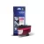 Brother LC3239xl M (Magenta) eredeti nagy kapacitású TINTAPATRON / INK CARTRIDGE (~5000 oldal) (LC3259XL)