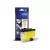Brother LC3239xl Y (Sárga) eredeti nagy kapacitású TINTAPATRON / INK CARTRIDGE (~5000 oldal) (LC3259XL)