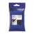 Brother LC3617 Bk (fekete) eredeti TINTAPATRON / INK CARTRIDGE (~550 oldal)