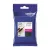 Brother LC3617 M (magenta) eredeti TINTAPATRON / INK CARTRIDGE (~550 oldal)