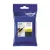 Brother LC3617 Y (sárga) eredeti TINTAPATRON / INK CARTRIDGE (~550 oldal)