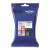 Brother LC3619xl Bk (fekete) eredeti nagy kapacitású TINTAPATRON / INK CARTRIDGE (~3000 oldal)