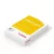 Másolópapír, A3, 80 g, CANON "Yellow Label Print"  (500 lap/csomag)