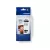 Brother LC427Bk (fekete) eredeti TINTAPATRON / INK CARTRIDGE (~3000 oldal)