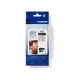 Brother LC427Bk (fekete) eredeti TINTAPATRON / INK CARTRIDGE (~3000 oldal)
