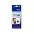 Brother LC427 C (cián) eredeti TINTAPATRON / INK CARTRIDGE (~1500 oldal)
