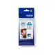 Brother LC427 C (cián) eredeti TINTAPATRON / INK CARTRIDGE (~1500 oldal)