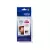 Brother LC427 M (magenta) eredeti TINTAPATRON / INK CARTRIDGE (~1500 oldal)