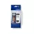 Brother LC427XL Bk (fekete) eredeti TINTAPATRON / INK CARTRIDGE (~6000 oldal) ( LC428 )