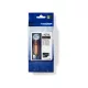 Brother LC427XL Bk (fekete) eredeti TINTAPATRON / INK CARTRIDGE (~6000 oldal) ( LC428 )