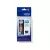 Brother LC427XL C (cián) eredeti TINTAPATRON / INK CARTRIDGE (~5000 oldal) ( LC428 )