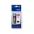 Brother LC427XL M (magenta) eredeti TINTAPATRON / INK CARTRIDGE (~5000 oldal) ( LC428 )
