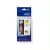 Brother LC427XL Y (sárga) eredeti TINTAPATRON / INK CARTRIDGE (~5000 oldal) ( LC428 )