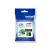 Brother LC462 Bk (fekete) eredeti TINTAPATRON / INK CARTRIDGE (~550 oldal)