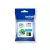 Brother LC462C (cián) eredeti TINTAPATRON / INK CARTRIDGE (~550 oldal)