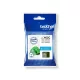 Brother LC462C (cián) eredeti TINTAPATRON / INK CARTRIDGE (~550 oldal)