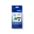 Brother LC462XL Bk (fekete) eredeti nagy kapacitású TINTAPATRON / INK CARTRIDGE (~3000 oldal)