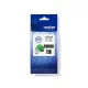 Brother LC462XL Bk (fekete) eredeti nagy kapacitású TINTAPATRON / INK CARTRIDGE (~3000 oldal)