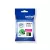 Brother LC462XL M (magenta) eredeti  nagy kapacitású TINTAPATRON / INK CARTRIDGE (~1500 oldal)