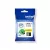 Brother LC462XL Y (sárga) eredeti  nagy kapacitású TINTAPATRON / INK CARTRIDGE (~1500 oldal)