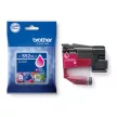 Brother LC552XLM Tintapatron Magenta 16,5 ml 1.500 oldal kapacitás