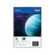 Brother LC970BK eredeti TINTAPATRON / INK CARTRIDGE