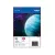 Brother LC970M eredeti TINTAPATRON / INK CARTRIDGE