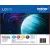 Brother LC970BKCMY eredeti TINTAPATRON / INK CARTRIDGE csomag