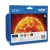 Brother LC980BKCMY eredeti TINTAPATRON / INK CARTRIDGE csomag
