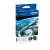Brother LC985BK eredeti TINTAPATRON / INK CARTRIDGE, fekete