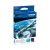 Brother LC985C eredeti TINTAPATRON / INK CARTRIDGE, cián