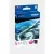 Brother LC985M eredeti TINTAPATRON / INK CARTRIDGE, magenta