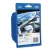 Brother LC985 C/M/Y eredeti TINTAPATRON / INK CARTRIDGE pakk