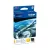 Brother LC985Y eredeti TINTAPATRON / INK CARTRIDGE, sárga