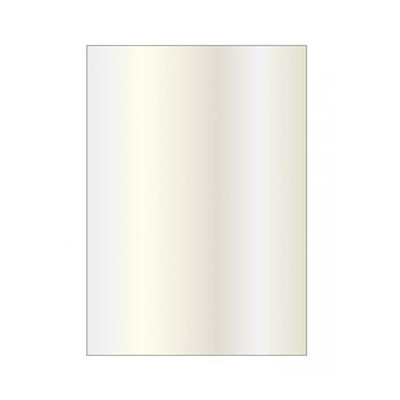 Metálfényű papír, A4, 130 g, APLI, gyöngyház