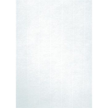 Előnyomott papír, A4, 220 g, APLI, törtfehér